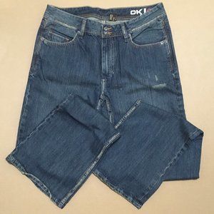 OK! Jeans Saloon 31W / 35L